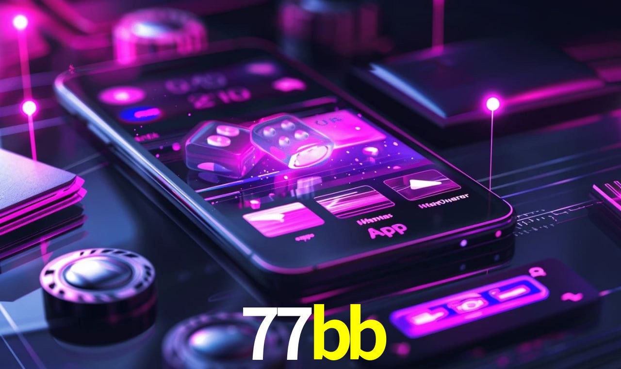 Sports Statistics 77bb