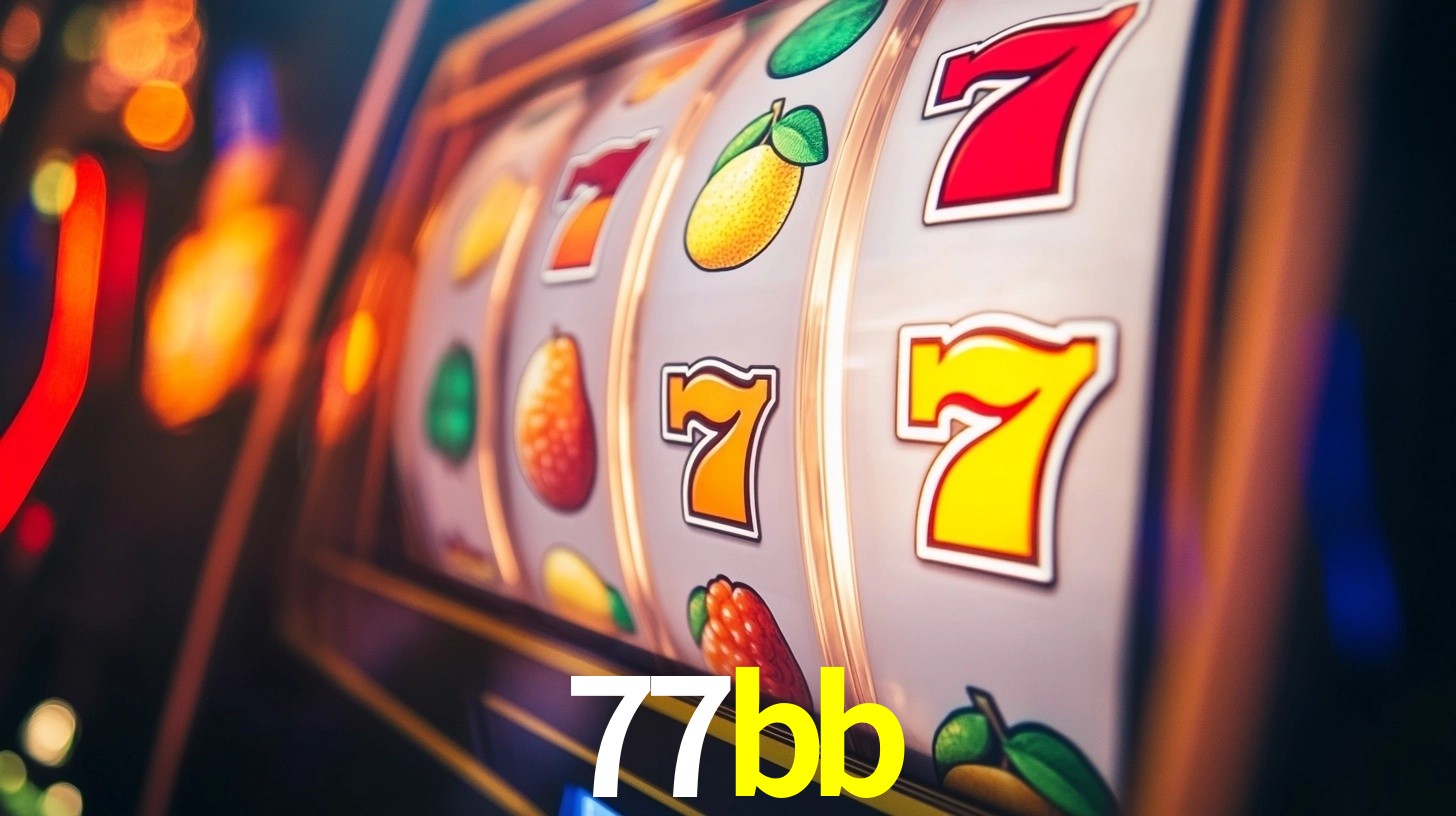 77bb