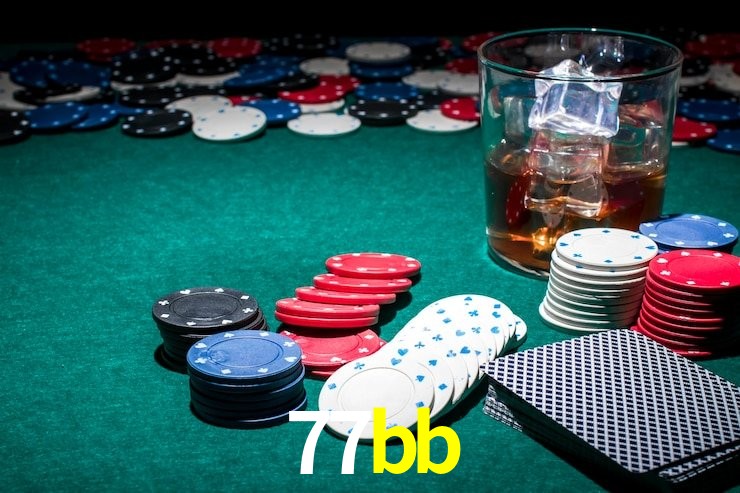 Promoção Relâmpago 77bb