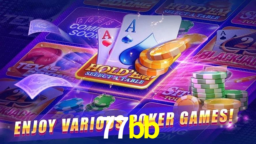 Estratégias Crash Games 77bb