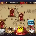 Descubra o Mundo do Cassino Online com 77bb