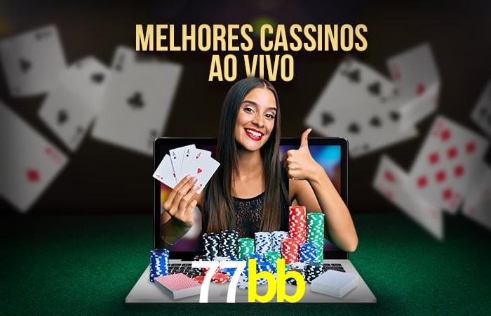 A Revolução dos Aplicativos de Jogos no 330bet