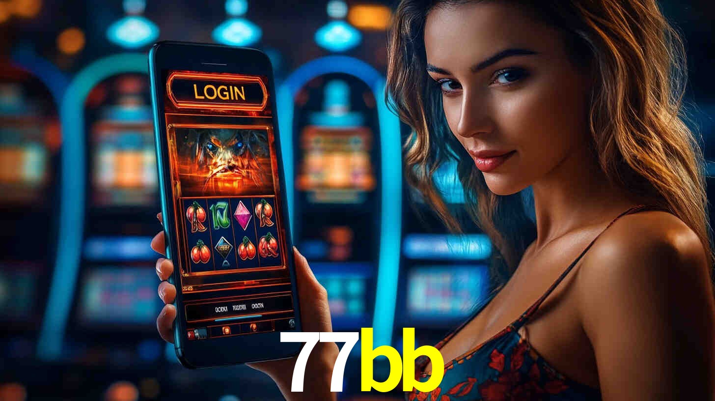 bet 77bb