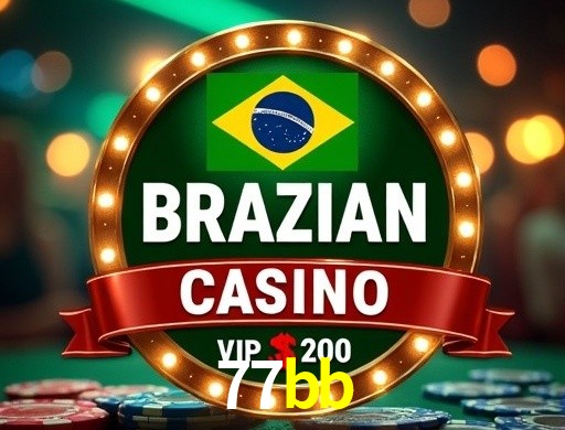 Jogos Mesa 77bb