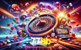 jogos_