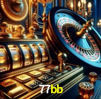 Especiais de Fim de Semana 77bb