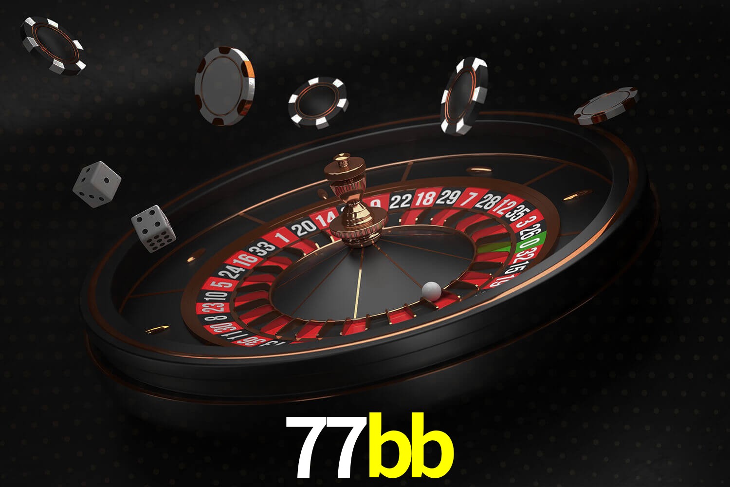 77bb: Jogue Crash e Experimente Alta Recompensa Instantânea
