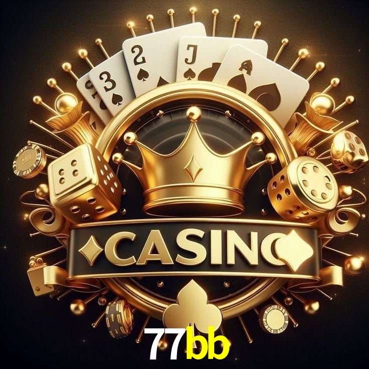 77bb plataforma