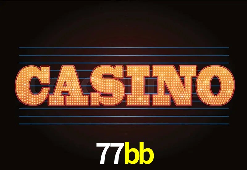 login 77bb