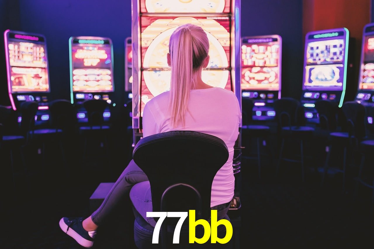 Quick Registration 77bb