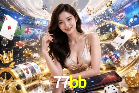 Statistics 77bb