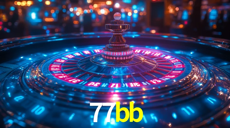 77bb,77bb.com