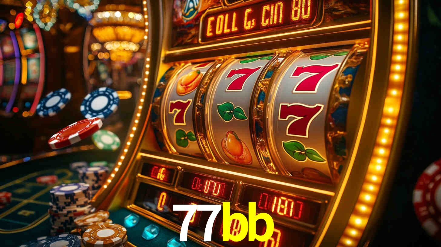 Instant EasyPaisa 77bb