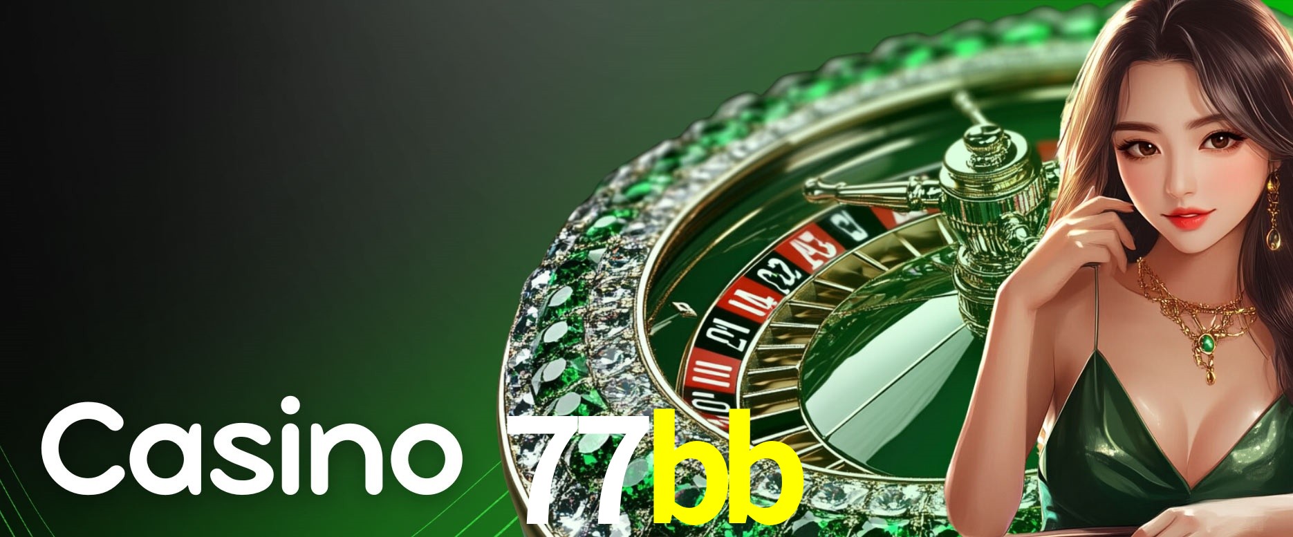 cassino_Blackjack