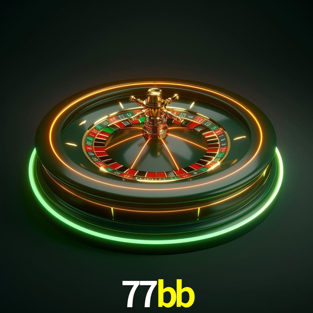 App 77bb iOS