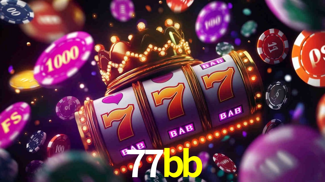 Secure Login 77bb