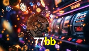 Estatísticas Esportivas 77bb