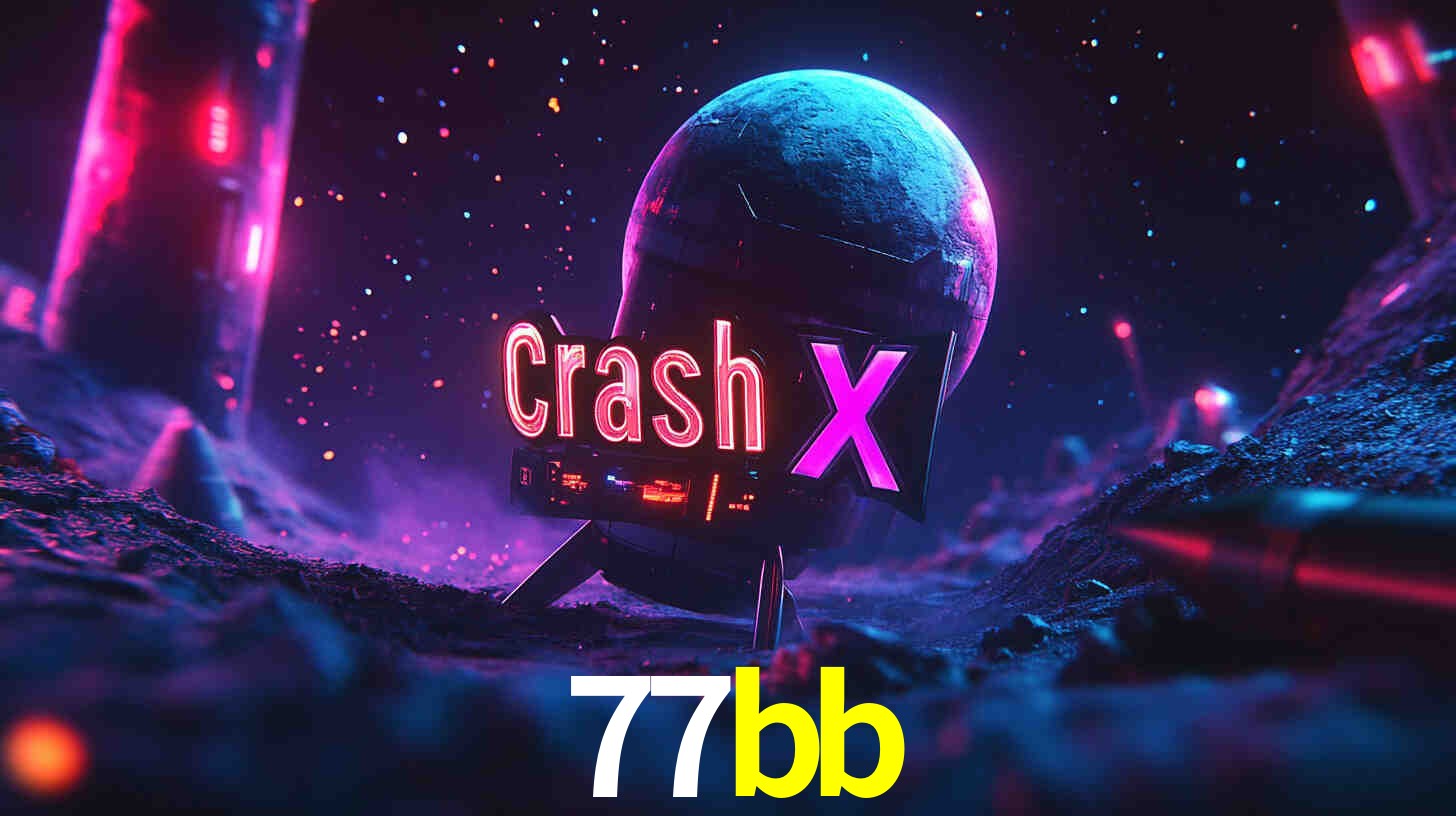 App Mobile 77bb