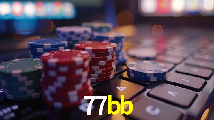 slot_Jackpots