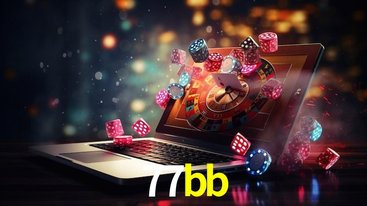 Apostas de Futebol 77bb