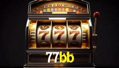 Desvendando o Mundo dos Jogos Virtuais na 77bb