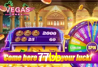 Inovações de Jogos na 77bb: O Futuro das Experiências Interativas