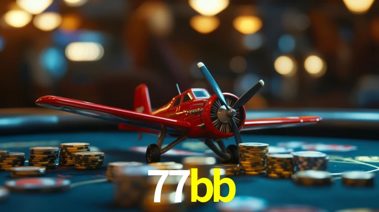 Platform Technology 77bb