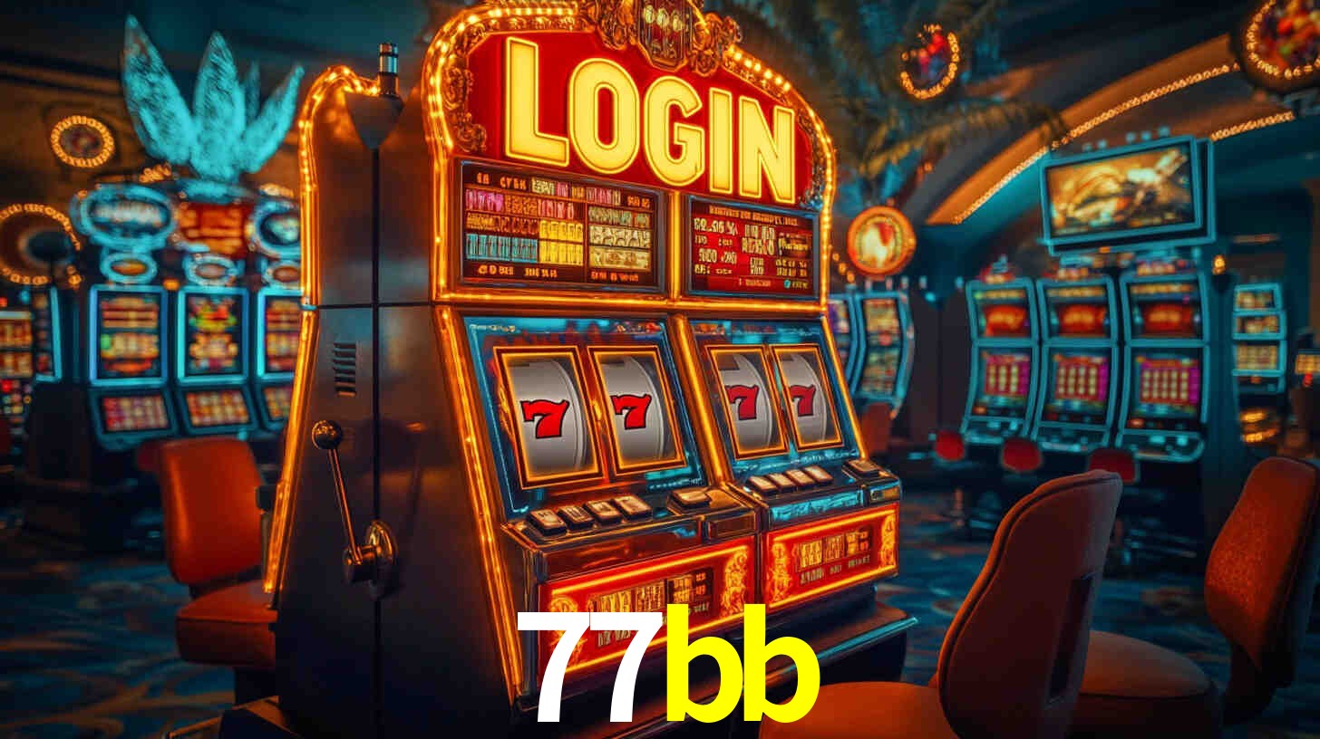 77bb,77bb.com
