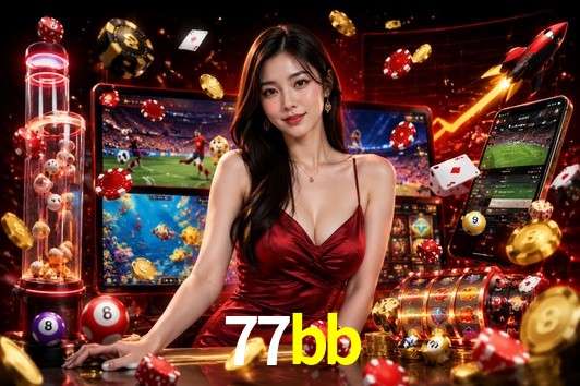 cassino_Baccarat