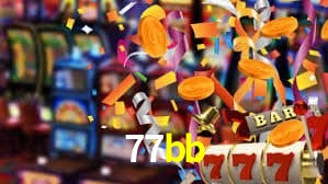 Jogos App 77bb