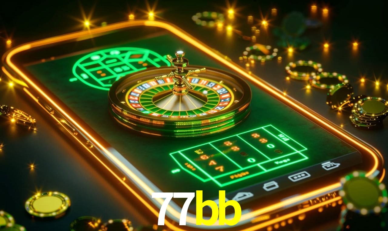 Benefícios VIP 77bb