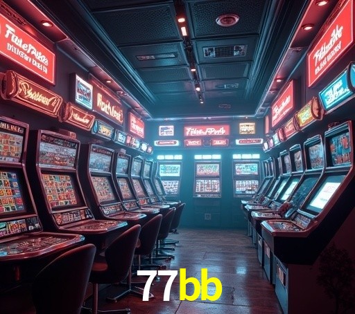 Ganhador 77bb