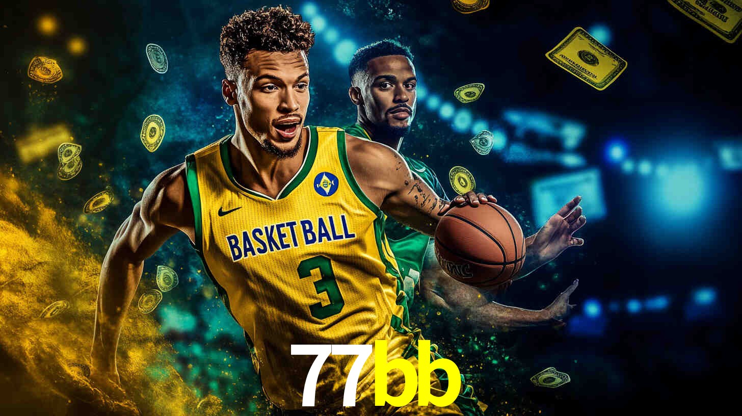 Suporte Download 77bb