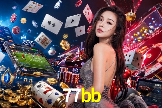 Account Benefits 77bb