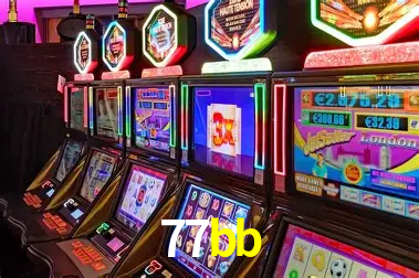 Apostas Esportivas na 77bb: Um Guia Completo