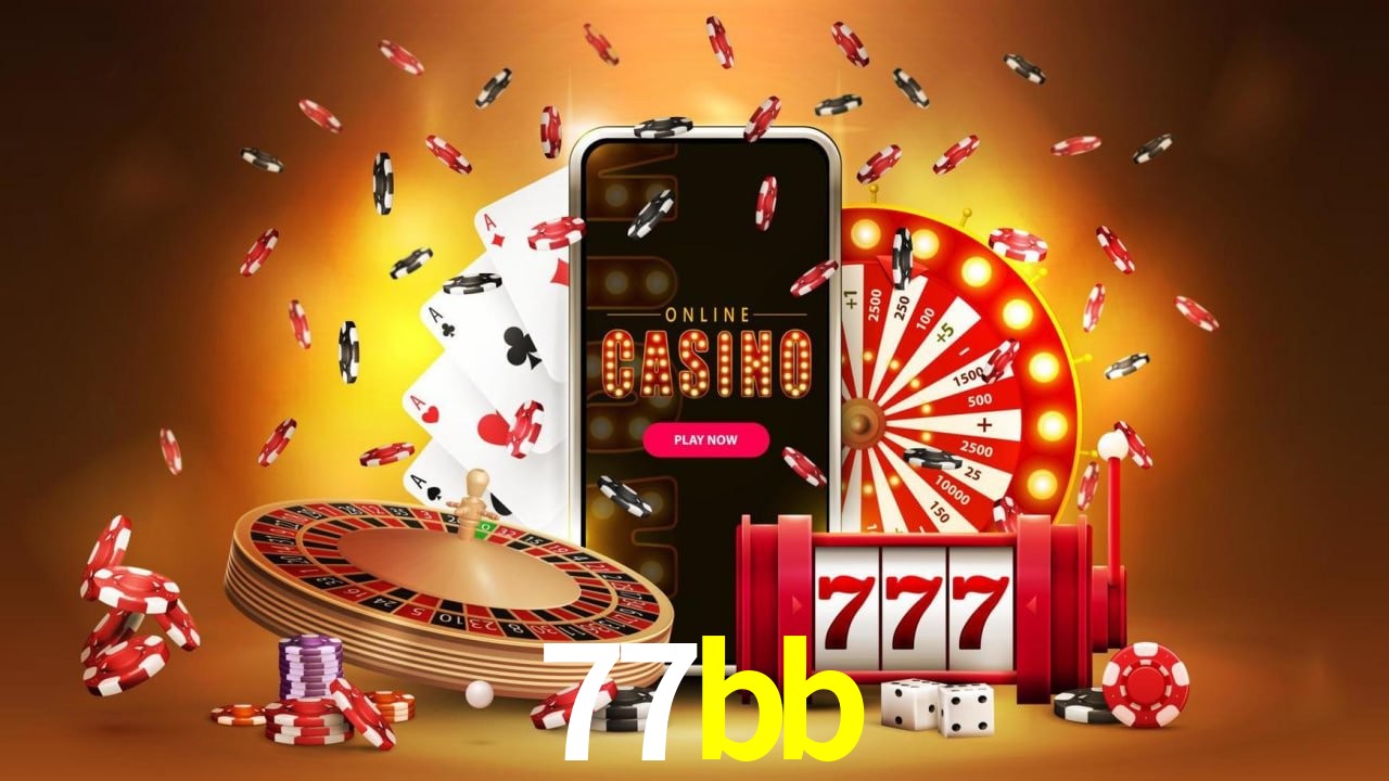 App Desktop 77bb